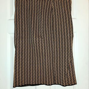 Skirt- Ann Taylor brand Lg